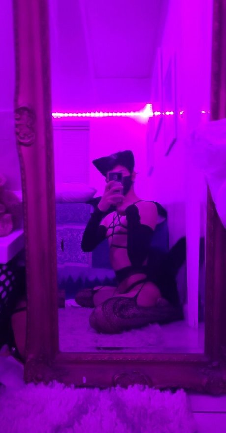 twinku best actress galleries