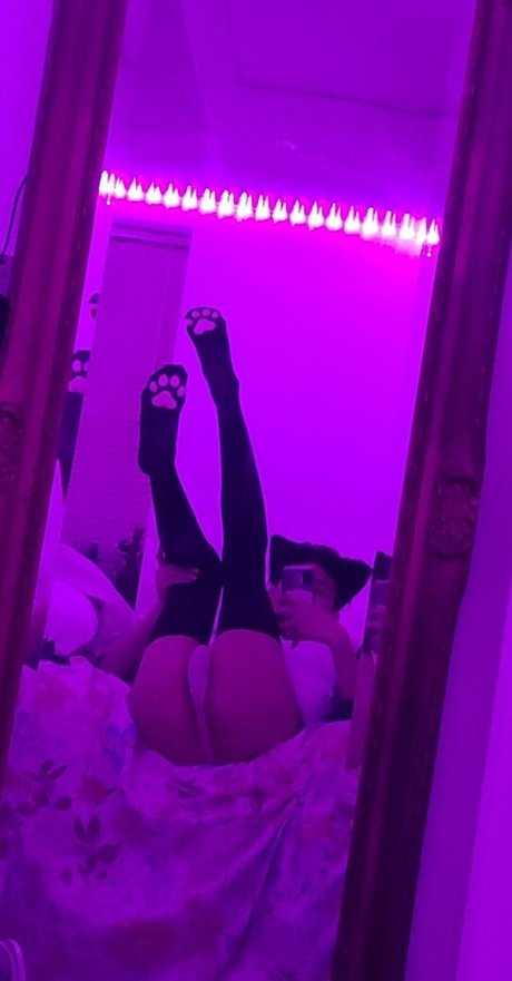 twinku hot actress photo