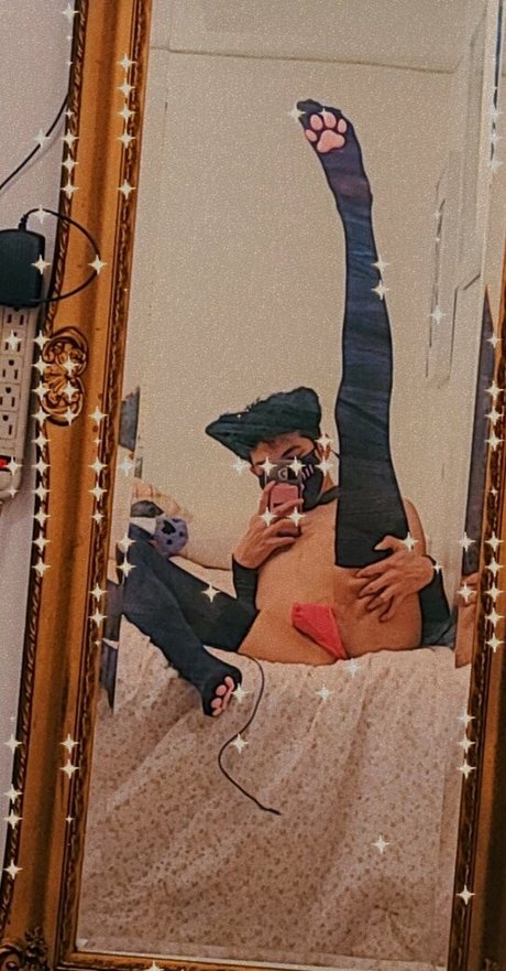 twinku model art images