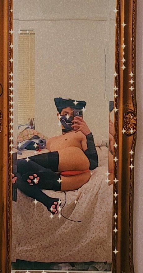 twinku nice actress archive