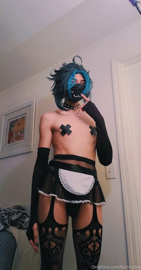 anal amateur onlyfans hot nude photos