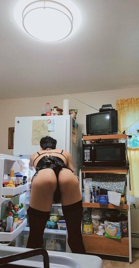 twinku star hot images