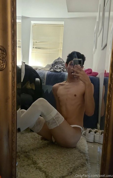 twinku pornstar art image