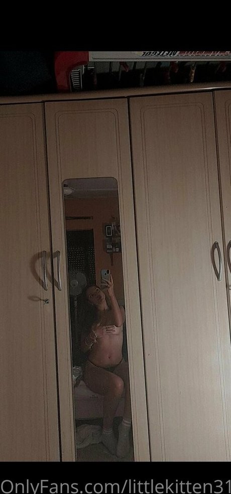 amateur dp onlyfans beautiful naked pics