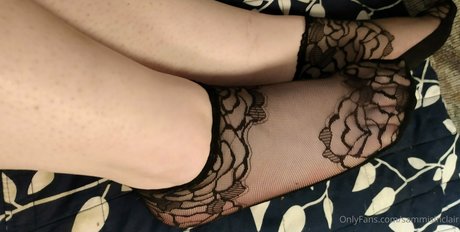 sammisinclair top model photos