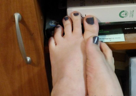 sammisinclair sex actress pic