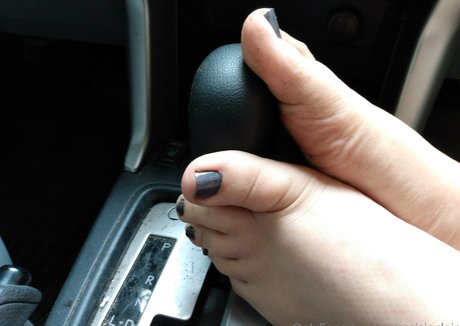 sammisinclair adult star photos