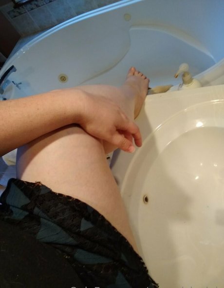 sammisinclair star sex pic