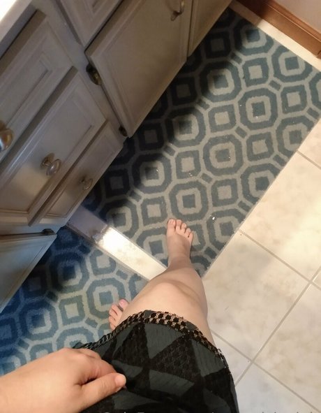 trans free onlyfans top pics