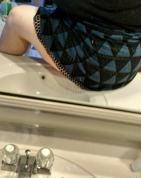 sammisinclair pornstar adult img