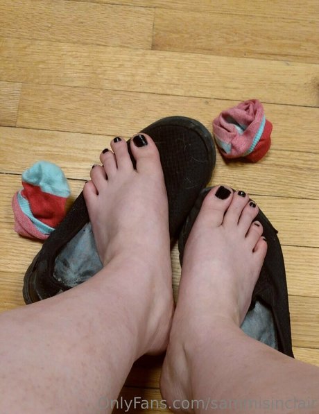 ebony smoking onlyfans free naked images