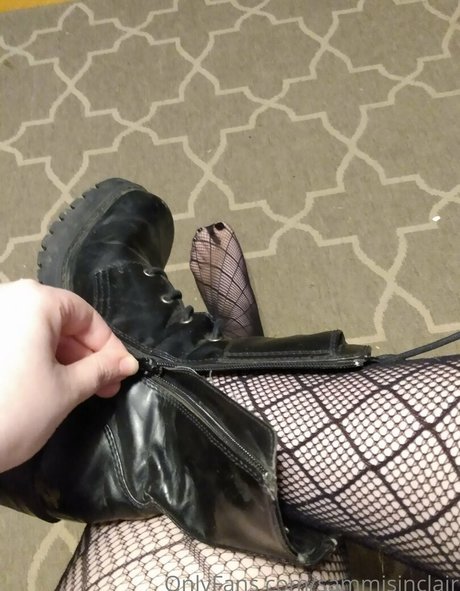 sammisinclair model pretty galleries