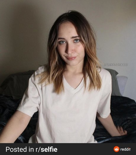 asian tattoo onlyfans nice pic