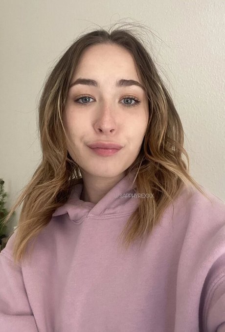 Skylar Sapphyre Profile Photo