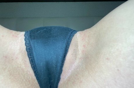 Skylar Sapphyre perfect model picture