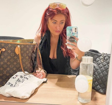 pussy tattoo onlyfans hot xxx image