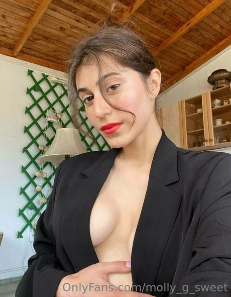 handjob onlyfans sexy nudes image