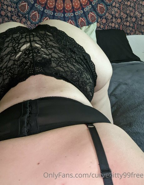 curvekitty99free porn star images