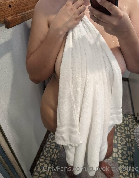 curvekitty99free best pornstar pic