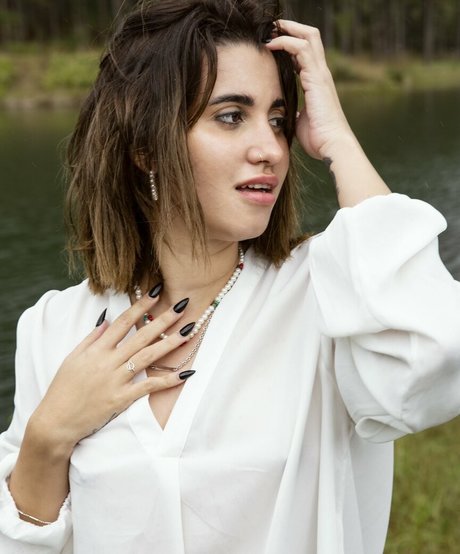 hardcore onlyfans adult archive