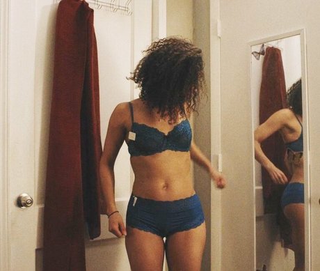 Gugu Mbatha Raw xxx actress photo