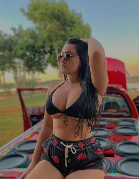 teen doggystyle onlyfans hd picture