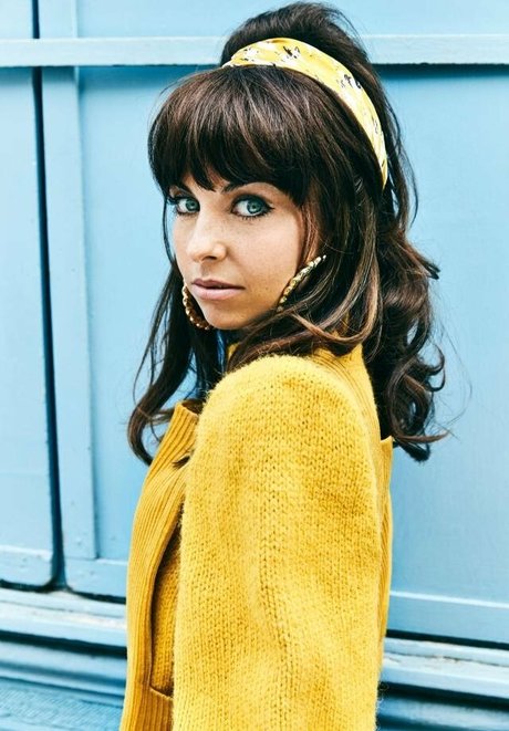 Louisa Lytton pornstar hd archive