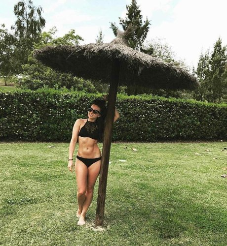 Louisa Lytton high quality actress picture