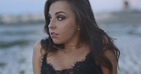 anime girls onlyfans beautiful xxx archive