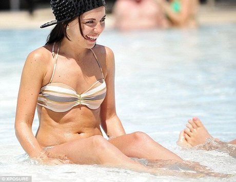 blowbang onlyfans porno image