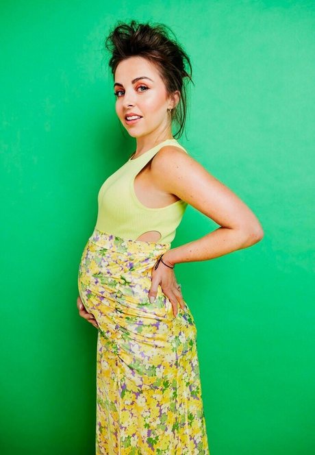 asian tattoos onlyfans hot xxx images