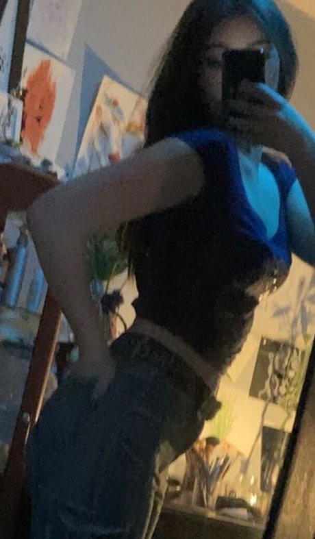 extreme onlyfans sexy naked photo