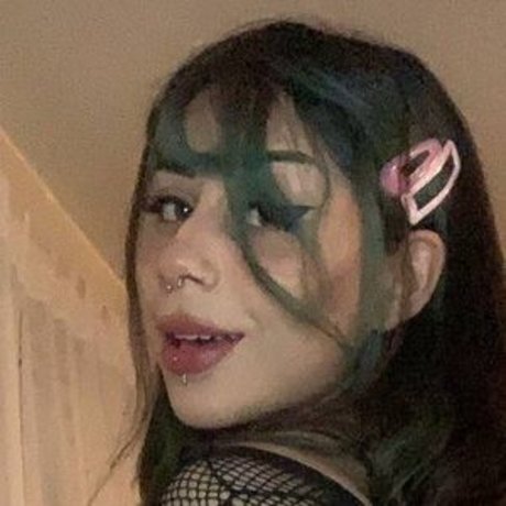 Maljackie pornstar hd picture