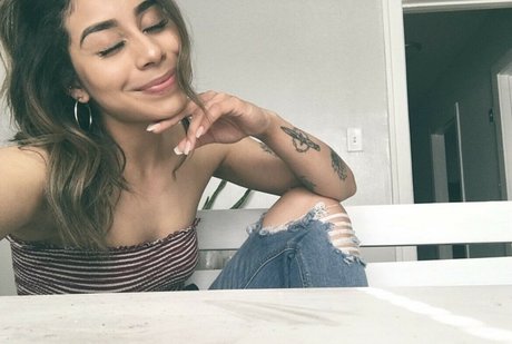 Maljackie pornstar free pic