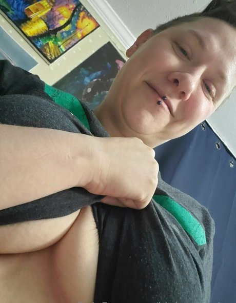 kinkywhovian sexy model pictures