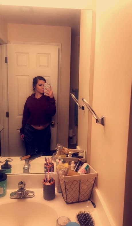 staywildraw top actress photos