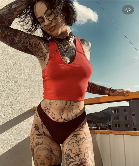 MisaAuxt top actress pictures