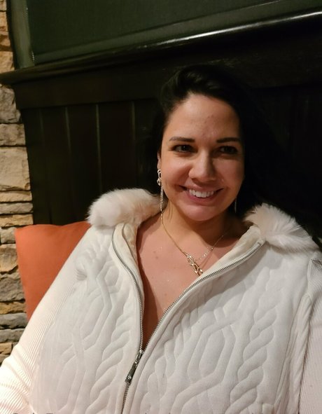 swinging sexgoddessfree pornstar nudes image