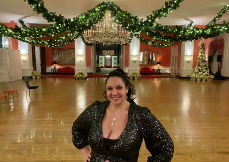 swinging sexgoddessfree model xxx photos