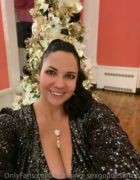 black teacher onlyfans free sexy picture