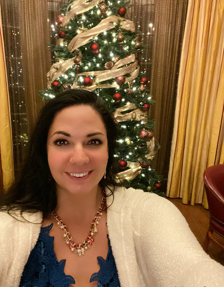 blonde wife onlyfans beautiful nude picture