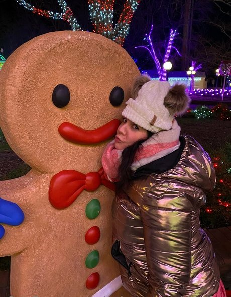 swinging sexgoddessfree star naked photo