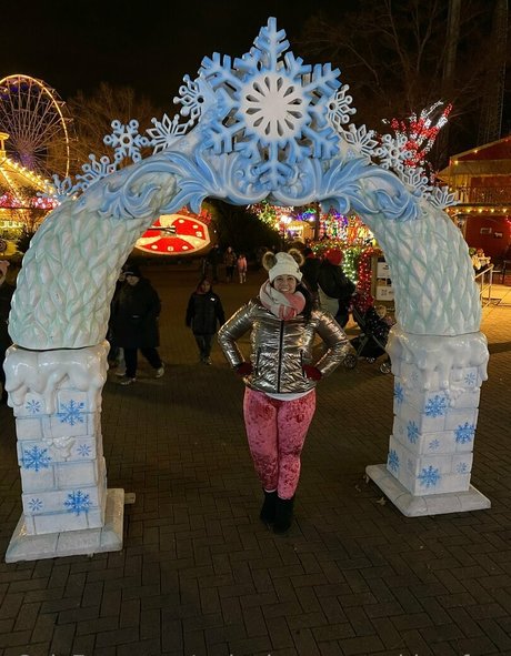 swinging sexgoddessfree pretty pornstar photos