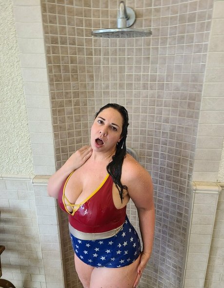 swinging sexgoddessfree high quality model galleries