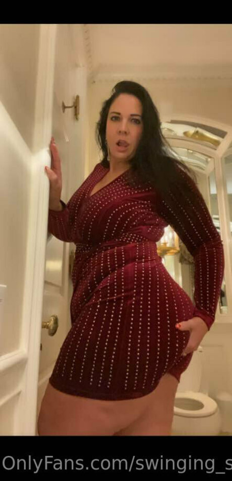 swinging sexgoddessfree pornstar hot photo