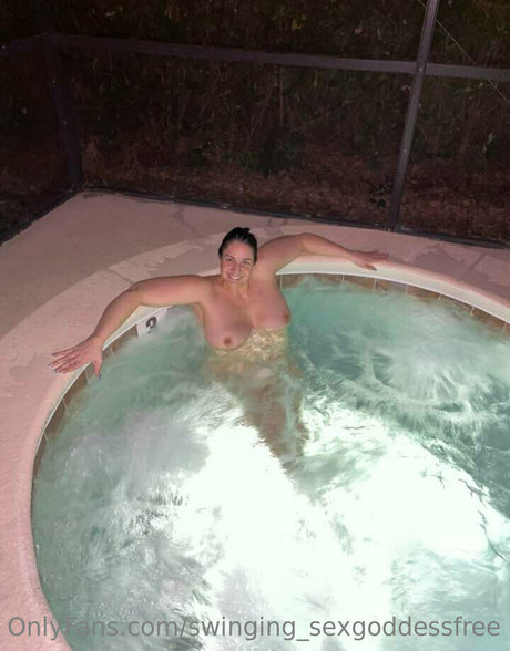 swinging sexgoddessfree pornstar perfect image