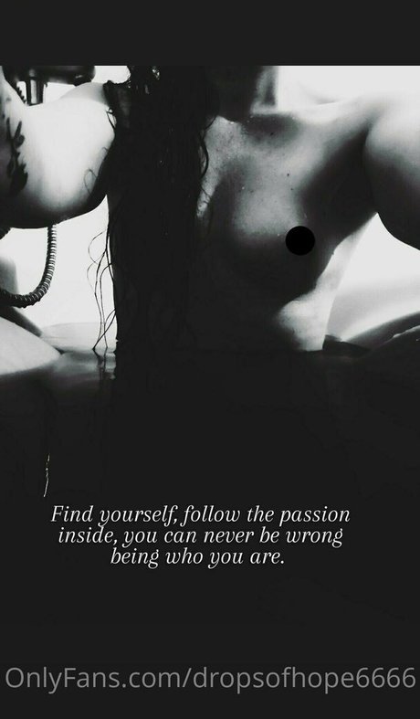 mydarkside6666 nude pornstar archive