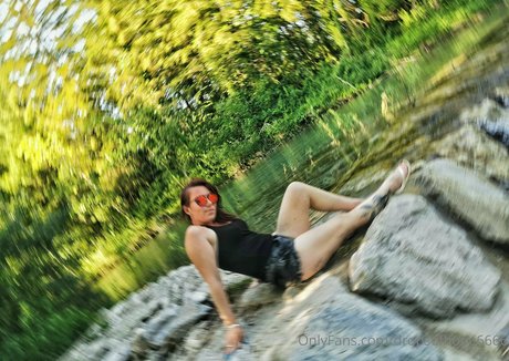 mydarkside6666 model porn pictures