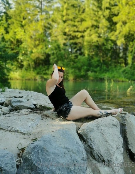 mydarkside6666 exclusive actress photos