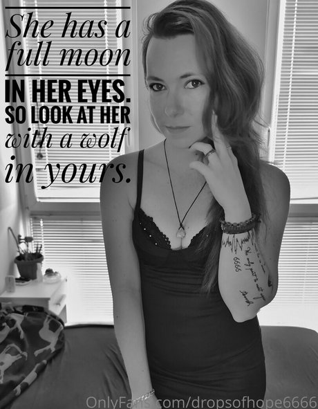 mydarkside6666 model best pics